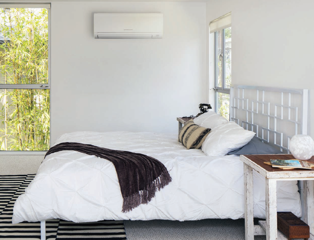 heat-pump-bedroom